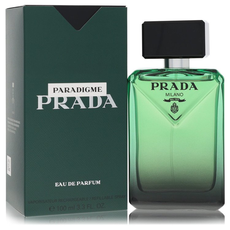 Paradigme Eau de Parfum Spray 100 ml