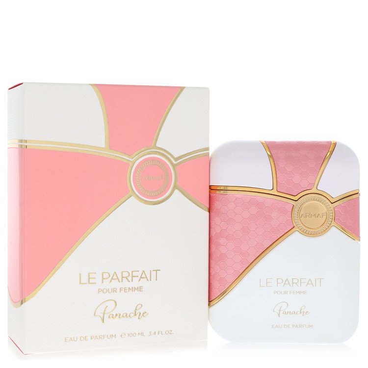 293995902.jpg