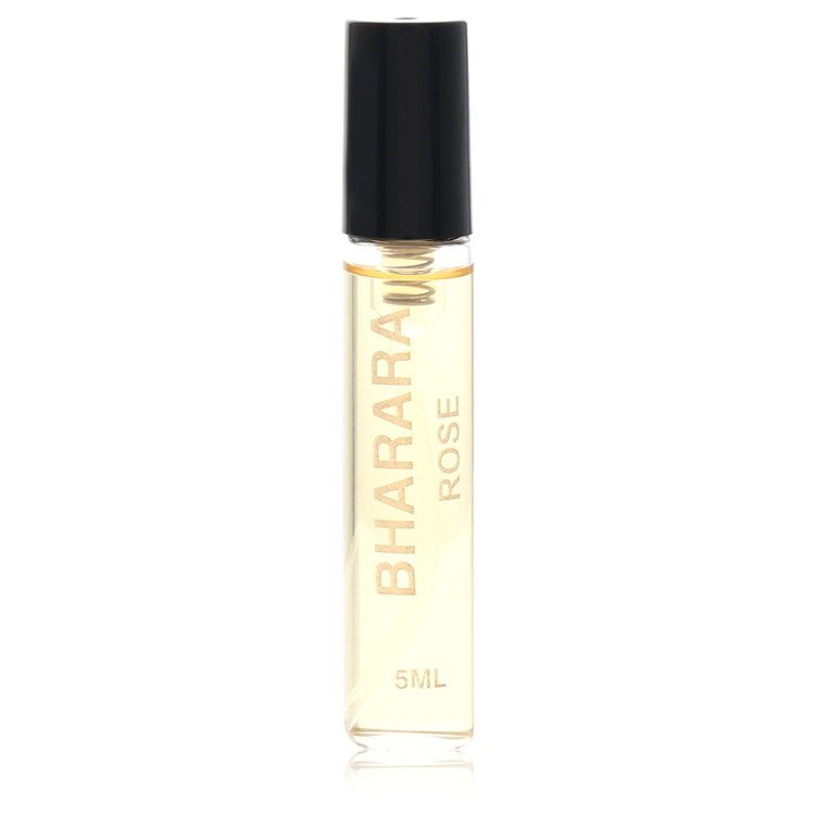 Sample Vial