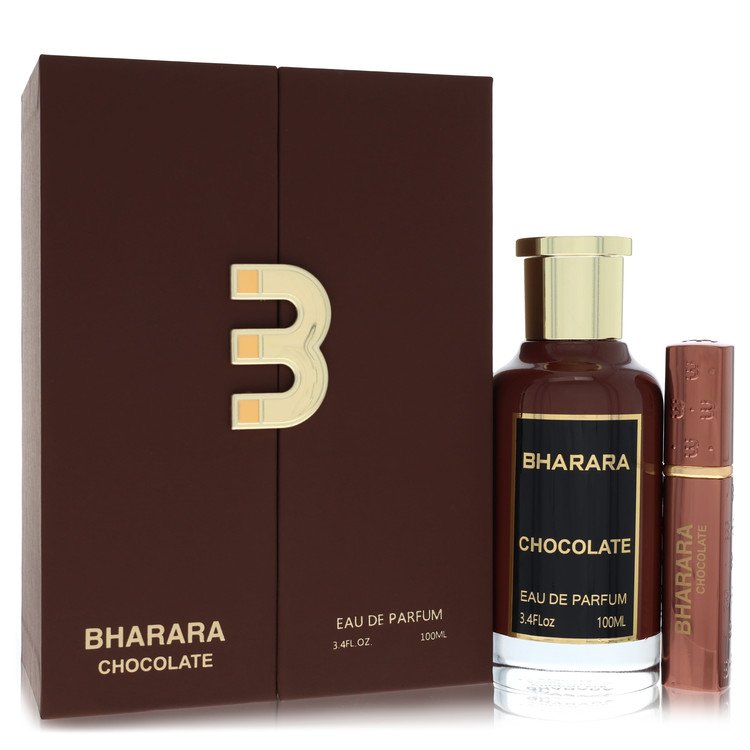 Chocolate Eau de Parfum Spray 100 ml