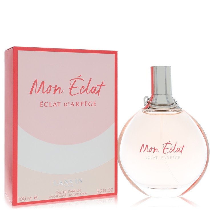 Eclat dArpege My Radiance Eau de Parfum Spray 100 ml