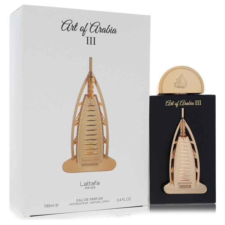 293996105.jpg