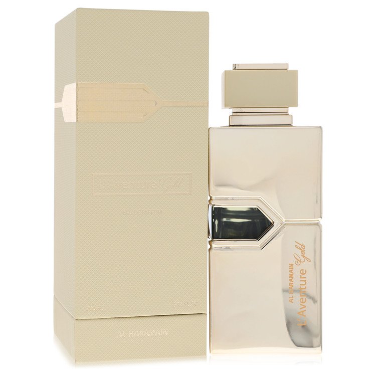 Laventure Eau de Parfum Spray 200 ml