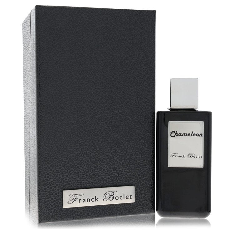 Chameleon Extrait De Parfum Spray 100 ml
