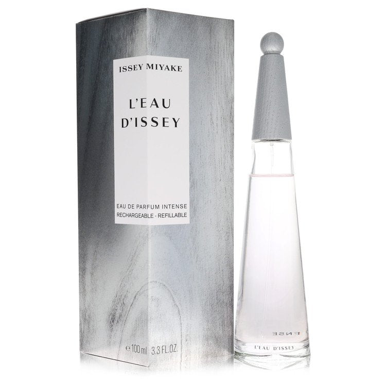 Leau D Intense Eau De Parfum Spray
