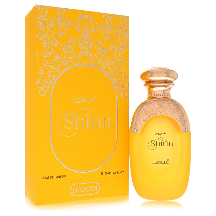 293996358.jpg