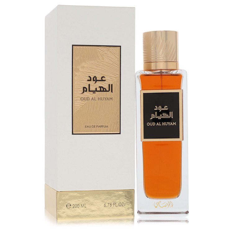 293996438.jpg