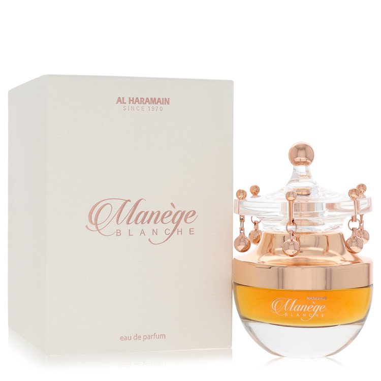 293997004.jpg