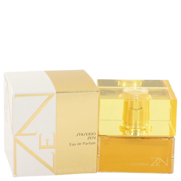 Zen Eau de Parfum Spray 30 ml