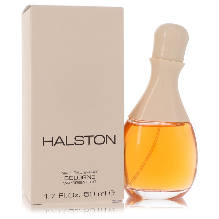 Cologne Spray 50 ml