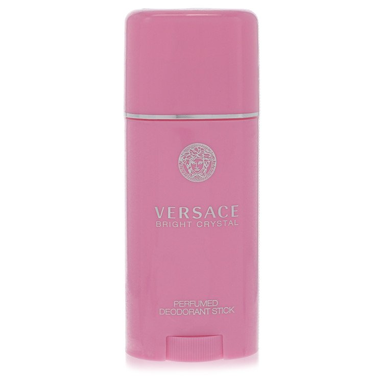 Bright Crystal Deodorant Stick 50 ml