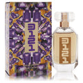 3121 Eau De Parfum Spray By Prince