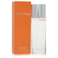 Clinique Happy Eau de Parfum 50ml Spray