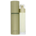 Perry Ellis Reserve Eau de Parfum Spray 3.4 oz / 100 ml for Women