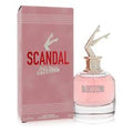 Jean Paul Gaultier Scandal Eau De Parfum Intense Spray By Jean Paul Gaultier