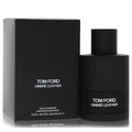 Tom Ford Ombre Leather Parfum 50ml Spray