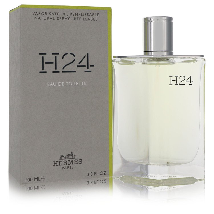 Hermès H24 Eau de Parfum 50ml Spray