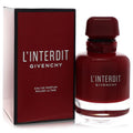 Givenchy L'Interdit Eau de Parfum Rouge Ultime 50ml Spray