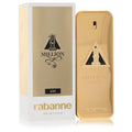 Paco Rabanne 1 Million Elixir Parfum Intense 200ml Spray