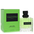 Valentino Donna Born in Roma Green Stravaganza Eau de Parfum 30ml Spray