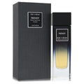 Chic 'n Glam Trendy Private Collection Eau De Parfum Spray (Unboxed) By Chic 'N Glam