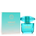 Versace Crystal Emerald Eau de Parfum 50ml Spray