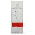 Armand Basi In Red Eau De Toilette Spray (Tester) By Armand Basi