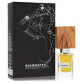 Nasomatto Absinth Extrait de Parfum 30ml Spray