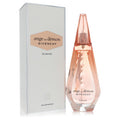 Givenchy Ange ou Demon Le Secret Eau de Parfum 100ml Spray