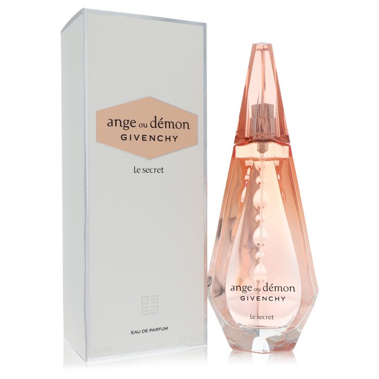 Givenchy Ange ou Demon Le Secret Eau de Parfum 100ml Spray