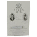 Acqua Fiorentina by Creed Sample Vial 0.05 oz / 1.5 ml for Women