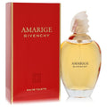 Givenchy Amarige Eau de Toilette 50ml Spray