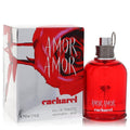 Cacharel Amor Amor Eau de Toilette 50ml Spray
