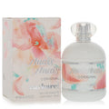 Cacharel Anaïs Anaïs L'Original Eau de Toilette 100ml Spray