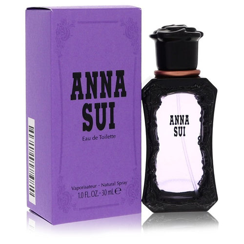 ANITS1.jpg
