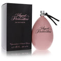 Agent Provocateur Eau de Parfum 200ml Spray