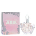 Ariana Grande R.E.M. Eau de Parfum 50ml Spray