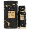Armaf Old Money Eau de Parfum 100ml Spray