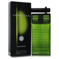 Armaf Venetian Eau de Parfum 100ml Spray