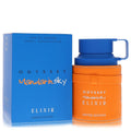 Armaf Odyssey Mandarin Sky Elixir Eau de Parfum 100ml Spray