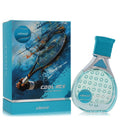 Armaf Cool Ace Eau de Parfum 100ml Spray