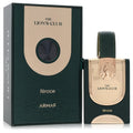 Armaf Lions Club Feroce Eau De Parfum 100ml Spray