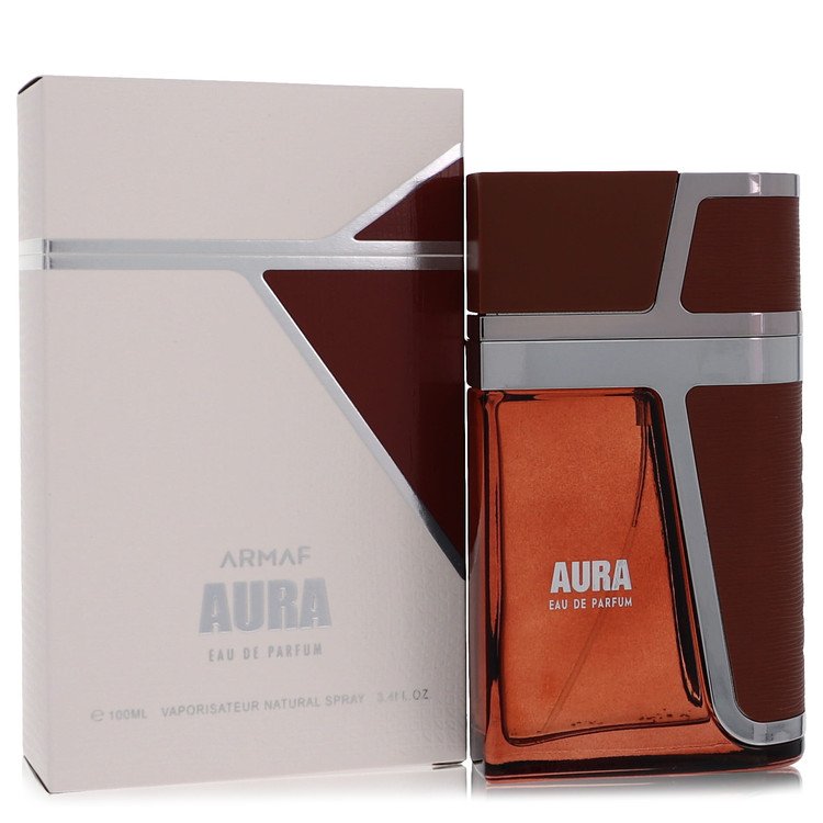 Armaf Aura Eau de Parfum 100ml Spray