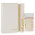 Armaf Perle d'Or Eau de Parfum 75ml Spray
