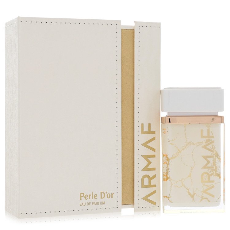 Armaf Perle d'Or Eau de Parfum 75ml Spray