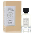 Armaf Artistic Perfumery Eau de Parfum 100ml Spray - CL-01