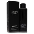 Giorgio Armani Armani Code Eau de Toilette 200ml Refillable Spray