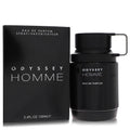 Armaf Odyssey Homme Eau de Parfum 100ml Spray