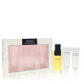 Alfred SUNG Gift Set - 3.4 oz/100 ml Eau de Toilette Spray, 2.5 oz/75 ml Body Lotion, 2.5 oz/75 ml Shower Gel