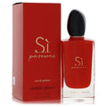 Giorgio Armani Si Passione Eau de Parfum 100ml Spray